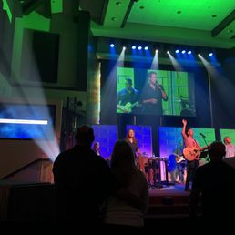 Amazing worship through music and the word this morning Amazing worship through music and the word this morning