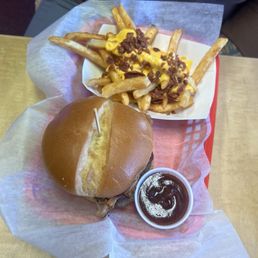 smokehouse burger smokehouse burger