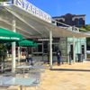 Horton Plaza Park gift card