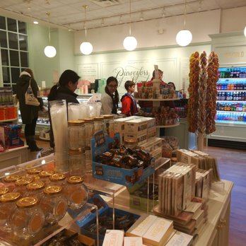 Lolli and Pops - Chocolatiers & Shops Near Me - Louisville, Kentucky