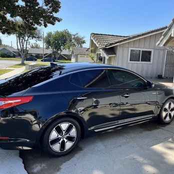 Detail360 - Full detail - Auto Detailing Near Me Detail360 - Full detail - Auto Detailing Near Me