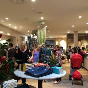Anthropologie - Women's Clothing Near Me - Honolulu, Hawaii Anthropologie - Women's Clothing Near Me - Honolulu, Hawaii