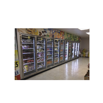 Hilltop Refrigeration - Heating & Air Conditioning/HVAC Near Me Hilltop Refrigeration - Heating & Air Conditioning/HVAC Near Me