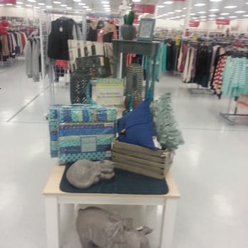 Bealls Outlet - More selection - Outlet Stores Near Me - Prescott, Arizona