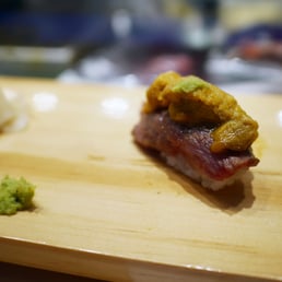 Wagyu Beef