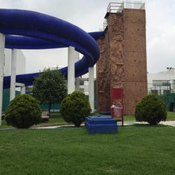 Sports World