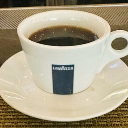 Coffee Coffee