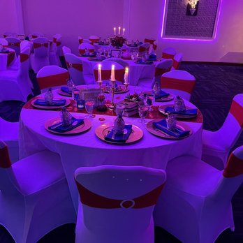 Viewpond Banquet Hall - Pics - Venues & Event Spaces Near Me - Kentwood, Michigan Viewpond Banquet Hall - Pics - Venues & Event Spaces Near Me - Kentwood, Michigan