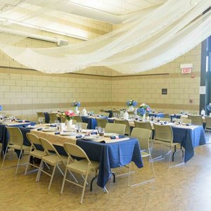 Kane-DuPage Regional Museum Association Passport To Adventure