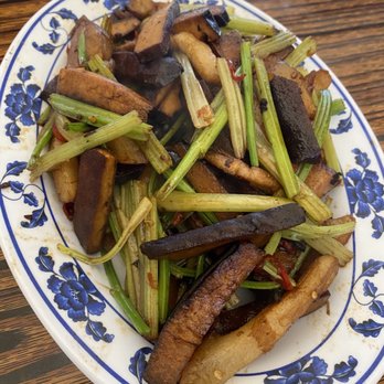 886 - Hakka Stir Fry - Taiwanese Near Me - New York, New York 886 - Hakka Stir Fry - Taiwanese Near Me - New York, New York