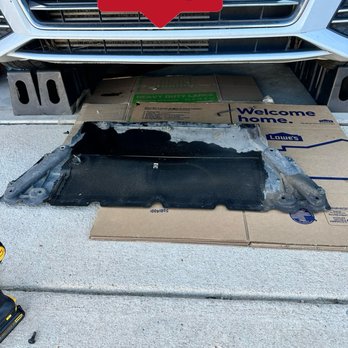 Brakes Plus - Skid cover, with oil - Oil Change Stations Near Me - Colorado Springs, Colorado Brakes Plus - Skid cover, with oil - Oil Change Stations Near Me - Colorado Springs, Colorado