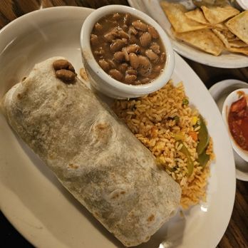 Mucho Mas - Mexican Near Me - Los Angeles, California Mucho Mas - Mexican Near Me - Los Angeles, California