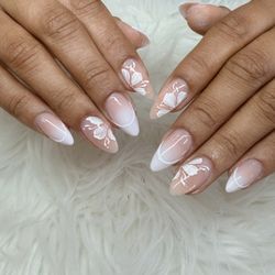Ellé Nail Spa