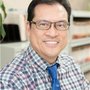 Photo of David C. Moy, DDS