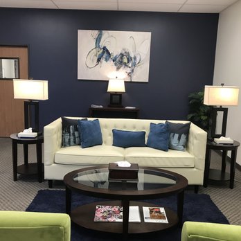 Journey Care Cremation - Interior of Journey Care Cremation Private Visitation Room. - Cremation Services Near Me - San Diego, California Journey Care Cremation - Interior of Journey Care Cremation Private Visitation Room. - Cremation Services Near Me - San Diego, California