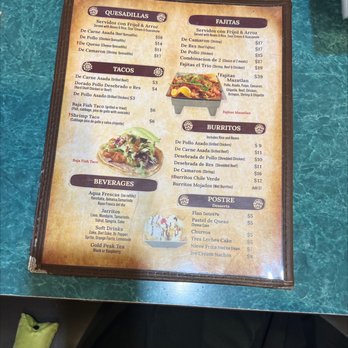 Mariscos Mazatlan - Mexican Near Me - Moreno Valley, California Mariscos Mazatlan - Mexican Near Me - Moreno Valley, California