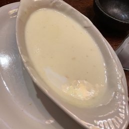 Cheese Queso