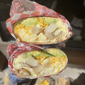 Sequoia Coffee Co. - Breakfast burrito - Coffee & Tea Near Me - Three Rivers, California Sequoia Coffee Co. - Breakfast burrito - Coffee & Tea Near Me - Three Rivers, California