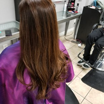 Jesse Janes Hair Salon - Hair Extensions Near Me - Upland, California Jesse Janes Hair Salon - Hair Extensions Near Me - Upland, California