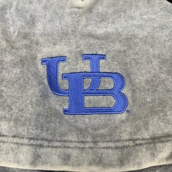 Embroidery Place