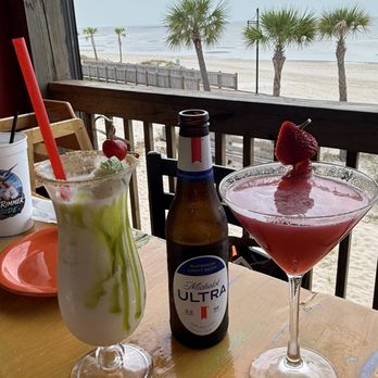 Shaggy's Biloxi Beach - Great spot with good food - Bars Near Me - Biloxi, Mississippi Shaggy's Biloxi Beach - Great spot with good food - Bars Near Me - Biloxi, Mississippi