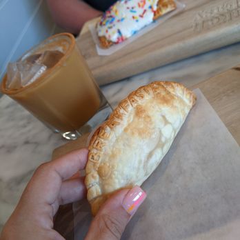 Take It Easy Roasters - Empanadas - Bakeries Near Me - Las Vegas, Nevada Take It Easy Roasters - Empanadas - Bakeries Near Me - Las Vegas, Nevada