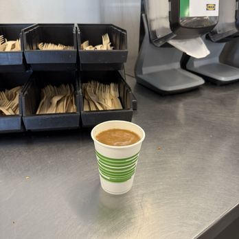 IKEA - free coffee! - Home Decor Near Me - Carson, California IKEA - free coffee! - Home Decor Near Me - Carson, California
