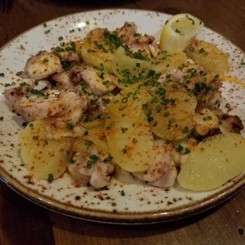 Vaca - Tapas/Small Plates Near Me - Costa Mesa, California Vaca - Tapas/Small Plates Near Me - Costa Mesa, California