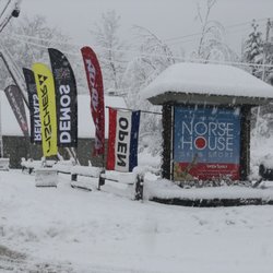 Norse House Ski & Sport - Southern Vermont's premier Ski Shop Norse House