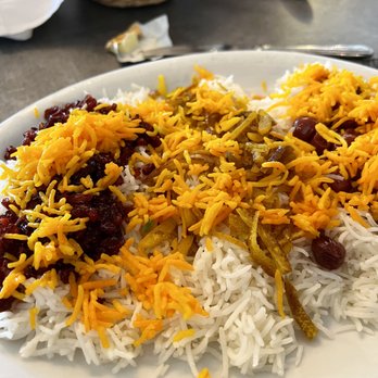 Yas Restaurant - Jewel Polo - Persian/Iranian Near Me - San Jose, California Yas Restaurant - Jewel Polo - Persian/Iranian Near Me - San Jose, California