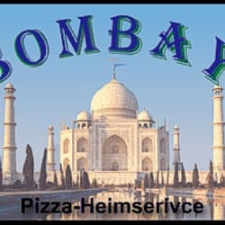 Bombay Lieferservice