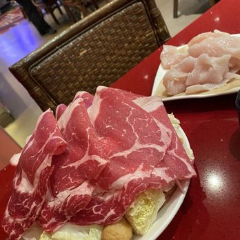 Noodle Exchange - Chinese Near Me - Las Vegas, Nevada Noodle Exchange - Chinese Near Me - Las Vegas, Nevada