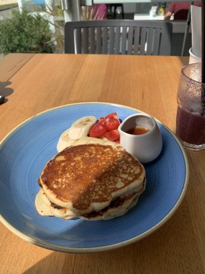 Diggies Cafe by null