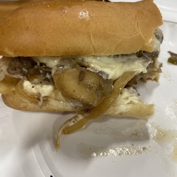 Pino's Pizza - Cheesesteak - Pizza Near Me - Emporia, Virginia Pino's Pizza - Cheesesteak - Pizza Near Me - Emporia, Virginia