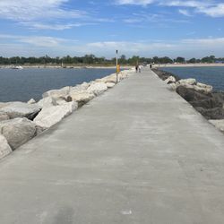 Ottawa Beach