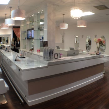 Hanson Remodels & Landscape - We do commercial work too! Hair Salon Palm Desert - General Contractors Near Me - Palm Desert, California Hanson Remodels & Landscape - We do commercial work too! Hair Salon Palm Desert - General Contractors Near Me - Palm Desert, California