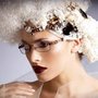 Photo of MarVal Optical