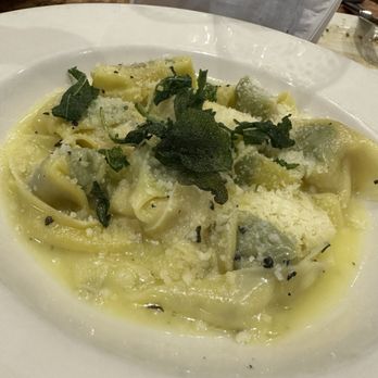 Maccheroni Republic - Italian Near Me - Los Angeles, California