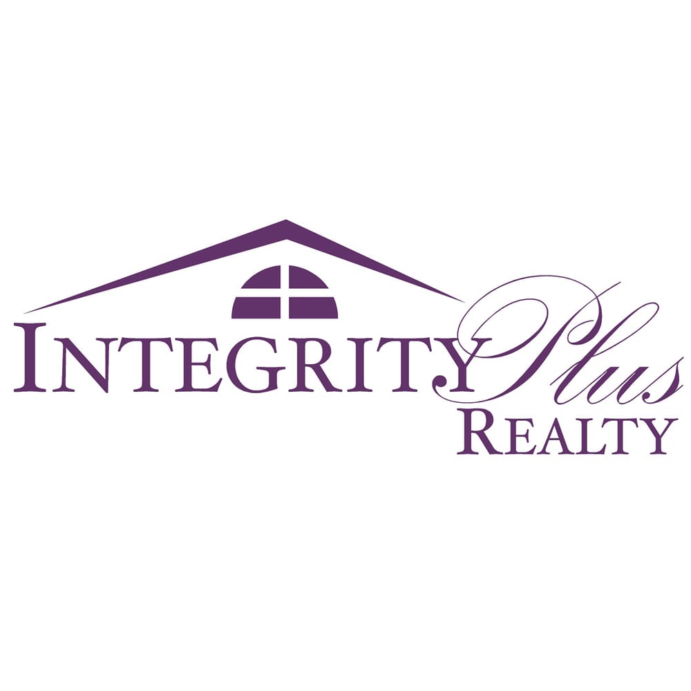INTEGRITY PLUS REALTY 430 Pellis Rd, Greensburg, PA Yelp