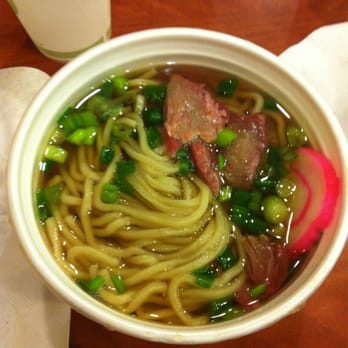 Zippy's Ewa - Mini bowl of saimin - Diners Near Me - Ewa Beach, Hawaii Zippy's Ewa - Mini bowl of saimin - Diners Near Me - Ewa Beach, Hawaii