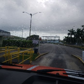 Solid Waste Disposal Facility - Junk Removal & Hauling Near Me - Homestead, Florida Solid Waste Disposal Facility - Junk Removal & Hauling Near Me - Homestead, Florida