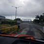 Photo of Solid Waste Disposal Facility