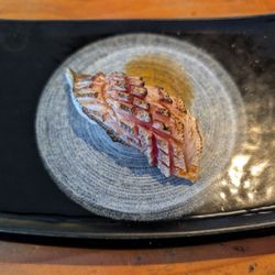 Kamado Sushi