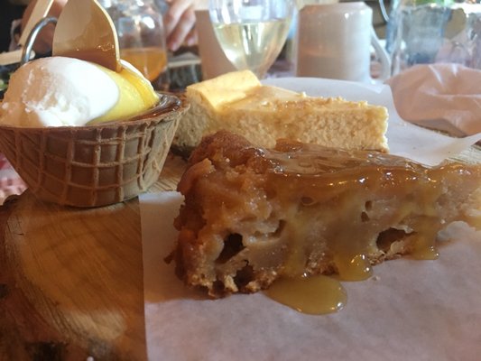 Labonté de la Pomme - Verger - Cidrerie & Cabane à pommes by null