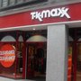 Photo of TK Maxx