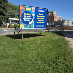 Atlantic Superstore