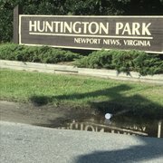 HUNTINGTON PARK 49 Photos 22 Reviews Parks 361 Hornet Circle