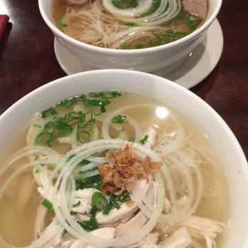 Pho 90 - Vietnamese Near Me - Las Vegas, Nevada Pho 90 - Vietnamese Near Me - Las Vegas, Nevada