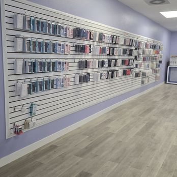 Honest Repair - Mobile Phone Repair Near Me - La Habra, California Honest Repair - Mobile Phone Repair Near Me - La Habra, California