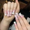 That Colour Nails gift card